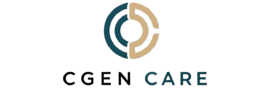 CGEN Care Group Limited